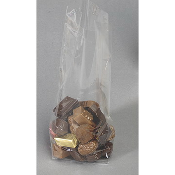 Sac Cello 115x190 mm - 100 pcs